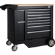 carrello da officina 8 cassetti