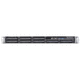 server di stoccaggio / per rack / Intel® Xeon / USB 3.0