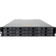 server RAID / di stoccaggio SAN / per consolle / per rack