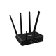router tutto in uno / GPS / GNSS / Ethernet