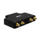 modem multiservizi / cellulare / WAN / USB