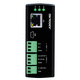 convertitore di protocolli / Ethernet / RS-485 / Modbus