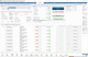 software di gestione / di interfaccia / di qualità / server