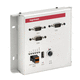 gateway di comunicazione / GSM / WiFi / Ethernet TCP/IP