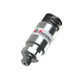 trasmettitore di pressione a vuoto / CANopen / in acciaio inossidabile / IP69K