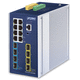 switch Ethernet gestibile / 8 porte / di livello 3 / 5G