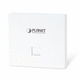 access point dual band / MIMO / wireless / per rete