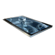 monitor LCD / con touchs creen capacitivo PCAP / con touch screen multitouch / di visualizzazione