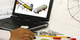 software di gestione / di sviluppo / CAD / di progettazione