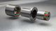 giunto magnetico / a magneti permanenti / in acciaio inossidabile / per compressore