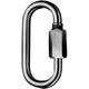 maglia di connessione per catene