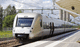 guida / in rame / per metropolitana