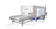 linea di produzione per casse / automatica