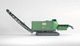 cippatrice mobile