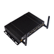 PC box / Edge AI / embedded / da parete