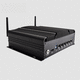PC box / Edge AI / espansione / embedded