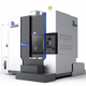 macchina da taglio ingranaggi CNC