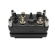 preamplificatore di segnale / di tensione / sonoro / IP