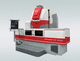 dentatrice a stozzare CNC