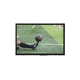 modulo di visualizzazione TFT LCD / IPS / con touchs creen capacitivo PCAP / con touch screen multitouch