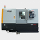 tornio CNC / orizzontale / 2 assi / A2-8