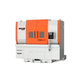 tornio CNC / verticale / 2 assi / A2-11