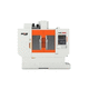 centro di lavoro CNC 3 assi / verticale / BT 40 / 24 utensili