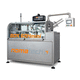 astucciatrice orizzontale / per l'industria agroalimentare / completamente automatica