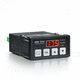 controllore di temperatura con display LED / ad uso industriale