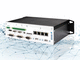 PC all-in-one / edge / Edge AI / box