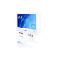 panel PC con touch screen multitouch / con touch screen capacitativo / 21,5