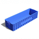 cassetta per pesce / in PP / in HDPE