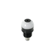 indicatore luminoso LED / IP69K / a tenuta stagna / rinforzato