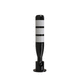 colonna luminosa LED / a 3 colori / con buzzer / modulare