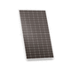 pannello solare in silicio monocristallino / PERC / IEC / CE