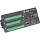registratore di dati per sensore meteorologico / universale / USB / ethernet