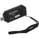 unità flash USB USB 2.0