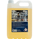 detergente a base acqua / a base di solvente / per macchine / di pulizia
