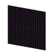 cella solare fotovoltaica monocristallina / ad alto rendimento