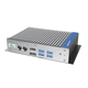 PC AI / box / embedded / Intel® Celeron® J6413