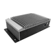 PC box / embedded / Intel® Celeron® J6413 / Intel Baytrail J1800/1900