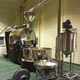 torrefattore per caffè / per batch / in continuo / a tamburo