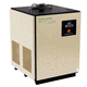 essiccatore per aria compressa a refrigerazione / ad alta prestazione