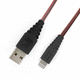 cavo montato USB / EMI