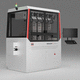 linea di assemblaggio per obiettivi di fotocamere / automatizzata / modulare / flessibile