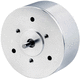 motore brushless / DC / compatto / autoclavabile