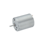 motore DC / a spazzola / 12 V / per applicazioni automobilistiche