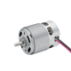 motore DC / a spazzola / 18 V