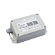 data logger 4G / di temperatura / di pressione / di impulsi