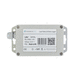 registratore di dati LoRa / di portata / di pressione / di temperatura
